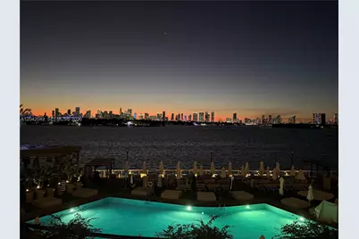 1100 West Ave #1007, Miami Beach, FL 33139 - Photo 6
