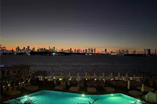 1100 West Ave, Miami Beach, FL 33139 - Photo 6
