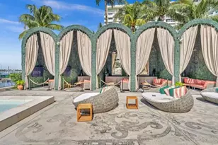 1100 West Ave, Miami Beach, FL 33139 - Photo 1