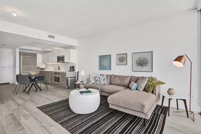 121 NE 34th St #2205, Miami, FL 33137 - Photo 42