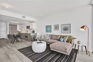 121 NE 34th St, Miami, FL 33137 - Photo 42