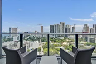 121 NE 34th St, Miami, FL 33137 - Photo 30