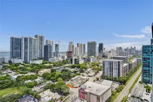 121 NE 34th St, Miami, FL 33137 - Photo 24