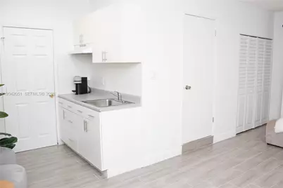 3603 SW 138th Ct, Miami, FL 33175 - Photo 2