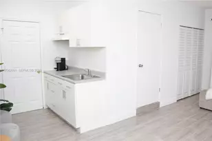 3603 SW 138th Ct, Miami, FL 33175 - Photo 2