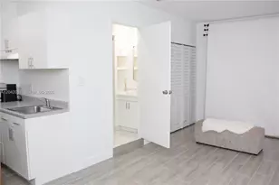 3603 SW 138th Ct, Miami, FL 33175 - Photo 18