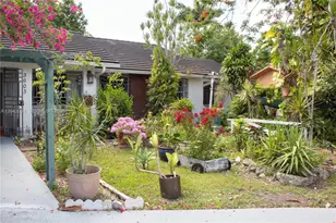 3603 SW 138th Ct, Miami, FL 33175 - Photo 52