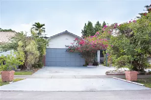 3603 SW 138th Ct, Miami, FL 33175 - Photo 1