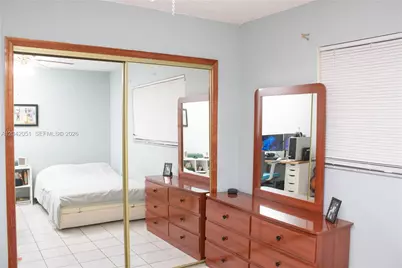 3603 SW 138th Ct, Miami, FL 33175 - Photo 12