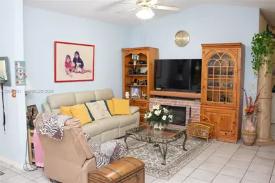 3603 SW 138th Ct, Miami, FL 33175 - Photo 50