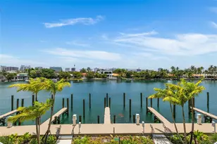 9221 E Bay Harbor Dr, Surfside, FL 33154 - Photo 26