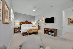 7614 SW 54th Ave, Miami, FL 33143 - Photo 18