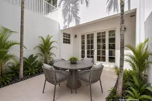 7614 SW 54th Ave, Miami, FL 33143 - Photo 12