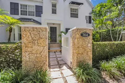 7614 SW 54th Ave, Miami, FL 33143 - Photo 2