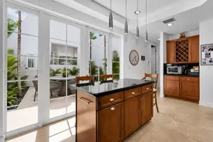 7614 SW 54th Ave, Miami, FL 33143 - Photo 10