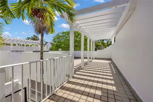 7614 SW 54th Ave, Miami, FL 33143 - Photo 26