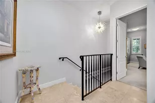 7614 SW 54th Ave, Miami, FL 33143 - Photo 16