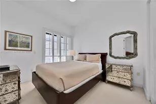 7614 SW 54th Ave, Miami, FL 33143 - Photo 22