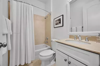 7614 SW 54th Ave, Miami, FL 33143 - Photo 24