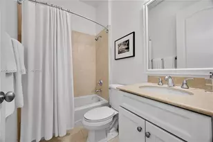 7614 SW 54th Ave, Miami, FL 33143 - Photo 24