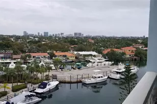 13155 Ixora Ct, North Miami, FL 33181 - Photo 1
