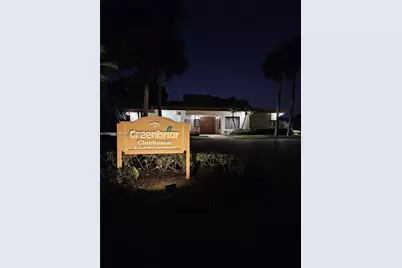 10301 Greenbriar Ct, Boca Raton, FL 33498 - Photo 44
