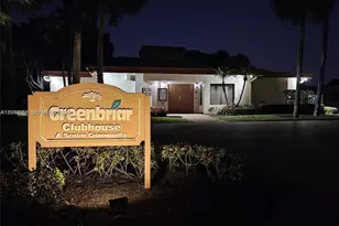 10301 Greenbriar Ct, Boca Raton, FL 33498 - Photo 44