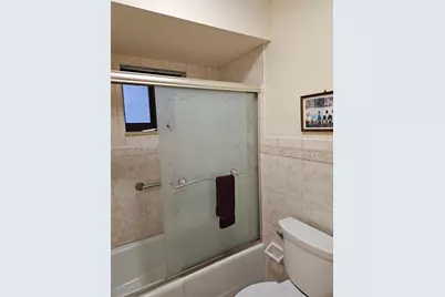 10301 Greenbriar Ct, Boca Raton, FL 33498 - Photo 20