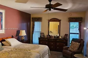 10301 Greenbriar Ct, Boca Raton, FL 33498 - Photo 26