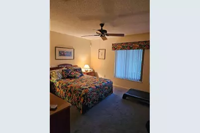10301 Greenbriar Ct, Boca Raton, FL 33498 - Photo 28