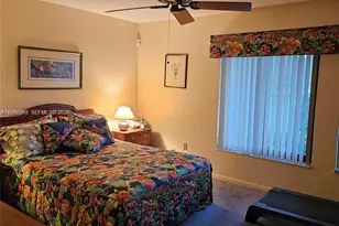 10301 Greenbriar Ct, Boca Raton, FL 33498 - Photo 28