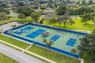 10301 Greenbriar Ct, Boca Raton, FL 33498 - Photo 48