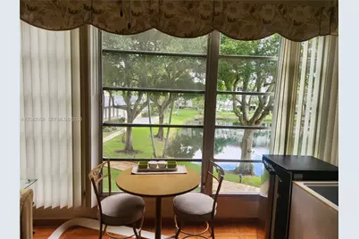 5001 NW 34th St #205, Lauderdale Lakes, FL 33319 - Photo 4