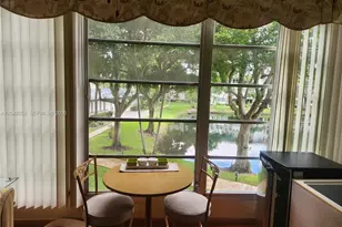 5001 NW 34th St, Lauderdale Lakes, FL 33319 - Photo 4