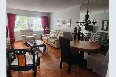 5001 NW 34th St #205, Lauderdale Lakes, FL 33319 - Photo 8