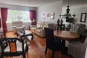 5001 NW 34th St, Lauderdale Lakes, FL 33319 - Photo 8