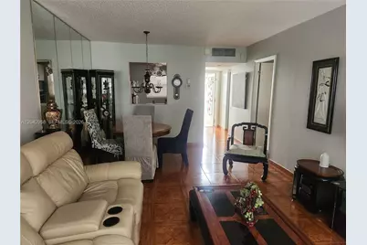 5001 NW 34th St #205, Lauderdale Lakes, FL 33319 - Photo 6