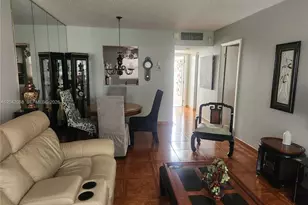 5001 NW 34th St, Lauderdale Lakes, FL 33319 - Photo 6