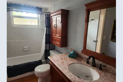 5001 NW 34th St #205, Lauderdale Lakes, FL 33319 - Photo 14
