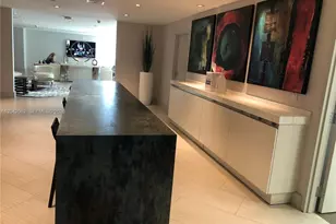 330 Sunny Isles Blvd, Sunny Isles Beach, FL 33160 - Photo 26