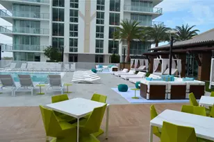 330 Sunny Isles Blvd, Sunny Isles Beach, FL 33160 - Photo 42