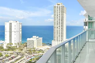 330 Sunny Isles Blvd, Sunny Isles Beach, FL 33160 - Photo 2