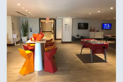 330 Sunny Isles Blvd #5-2503, Sunny Isles Beach, FL 33160 - Photo 32