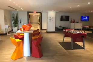 330 Sunny Isles Blvd, Sunny Isles Beach, FL 33160 - Photo 32