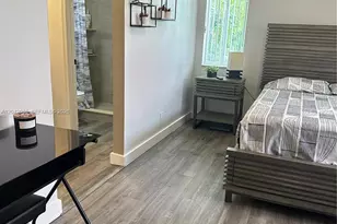 4025 Pine Ridge Ln, Weston, FL 33331 - Photo 24