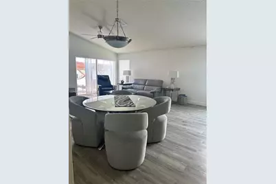 4025 Pine Ridge Ln, Weston, FL 33331 - Photo 10