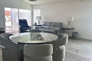 4025 Pine Ridge Ln, Weston, FL 33331 - Photo 10