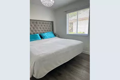 4025 Pine Ridge Ln, Weston, FL 33331 - Photo 28