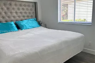 4025 Pine Ridge Ln, Weston, FL 33331 - Photo 28