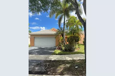 4025 Pine Ridge Ln, Weston, FL 33331 - Photo 40